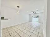 3670 91st Ln - Photo 5