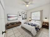 3670 91st Ln - Photo 6
