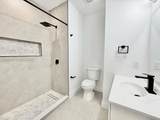 3670 91st Ln - Photo 7