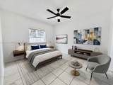 3670 91st Ln - Photo 8