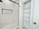 3670 91st Ln - Photo 9