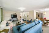205 Humpty Dumpty Dr - Photo 10