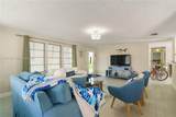 205 Humpty Dumpty Dr - Photo 11