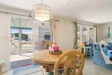 205 Humpty Dumpty Dr - Photo 12