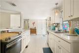 205 Humpty Dumpty Dr - Photo 13