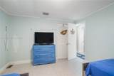 205 Humpty Dumpty Dr - Photo 15