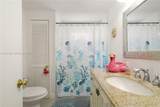 205 Humpty Dumpty Dr - Photo 17