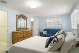 205 Humpty Dumpty Dr - Photo 19