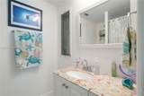 205 Humpty Dumpty Dr - Photo 21