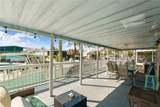 205 Humpty Dumpty Dr - Photo 23