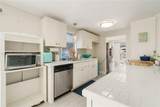 205 Humpty Dumpty Dr - Photo 5