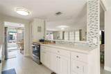 205 Humpty Dumpty Dr - Photo 6