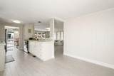 205 Humpty Dumpty Dr - Photo 8