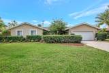 5320 21st Ct - Photo 1