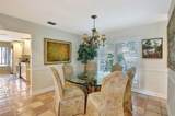 5320 21st Ct - Photo 10
