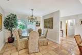 5320 21st Ct - Photo 11