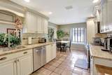 5320 21st Ct - Photo 12