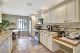 5320 21st Ct - Photo 13