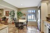 5320 21st Ct - Photo 14