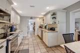 5320 21st Ct - Photo 15