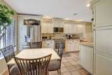 5320 21st Ct - Photo 16