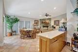 5320 21st Ct - Photo 17