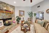 5320 21st Ct - Photo 18