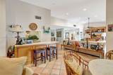 5320 21st Ct - Photo 19
