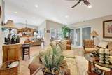 5320 21st Ct - Photo 20