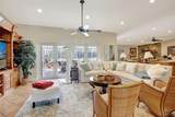 5320 21st Ct - Photo 21