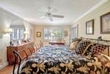 5320 21st Ct - Photo 22