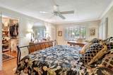 5320 21st Ct - Photo 23