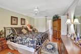 5320 21st Ct - Photo 24