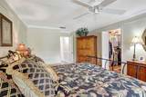 5320 21st Ct - Photo 25