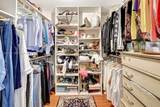 5320 21st Ct - Photo 26