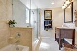 5320 21st Ct - Photo 27