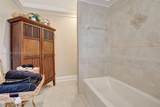 5320 21st Ct - Photo 28