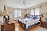 5320 21st Ct - Photo 29