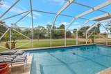 5320 21st Ct - Photo 3