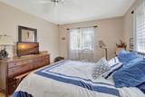5320 21st Ct - Photo 30