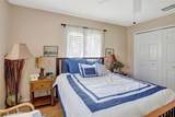 5320 21st Ct - Photo 31