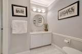 5320 21st Ct - Photo 32