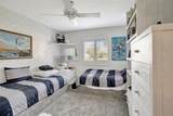 5320 21st Ct - Photo 33