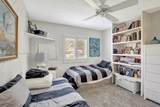 5320 21st Ct - Photo 34