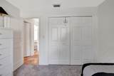 5320 21st Ct - Photo 35