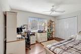 5320 21st Ct - Photo 36