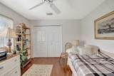 5320 21st Ct - Photo 37