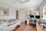 5320 21st Ct - Photo 38
