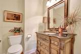5320 21st Ct - Photo 39