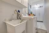 5320 21st Ct - Photo 40